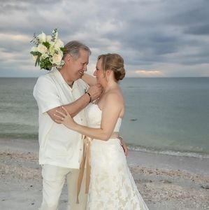 Meet your Posher, Sylvia